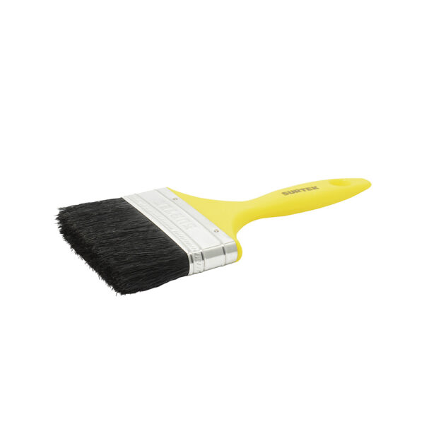 BROCHA MANGO DE PLASTICO 2 SURTEK