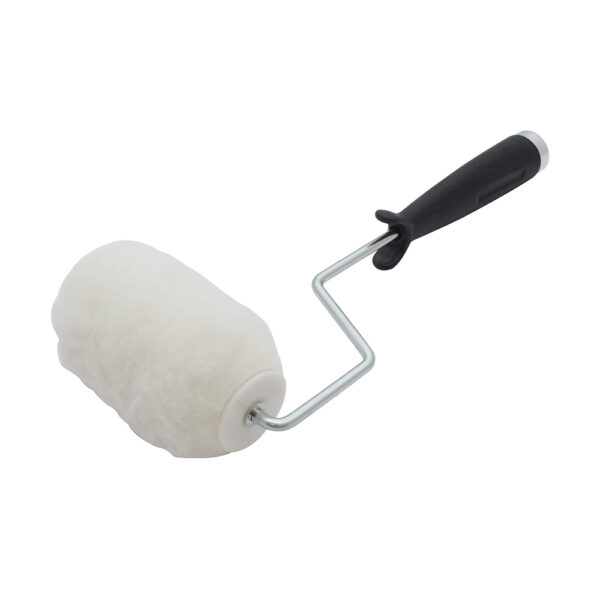 RODILLO P/PINTAR 9X1/4 RUGOS SURTEK