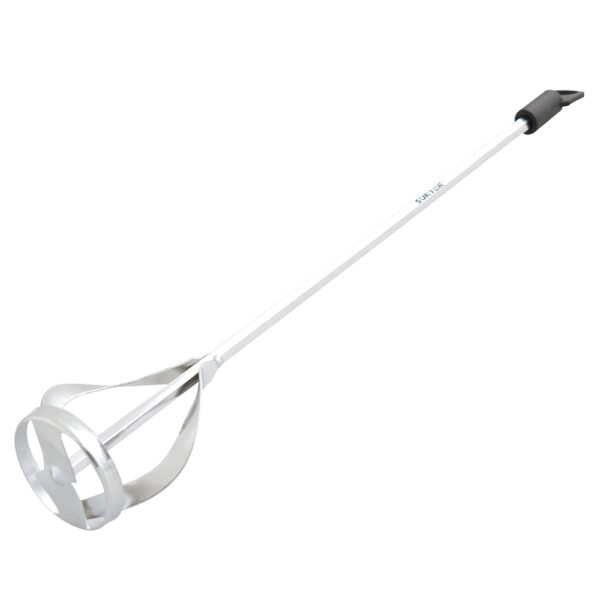 REVOLVEDOR P/PINTURA DE 4 123350