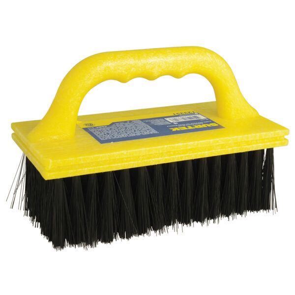 CEPILLO P/PINTAR SURTEK 123351 SINTETIC 32MM
