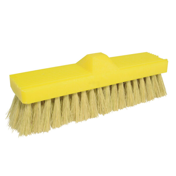 CEPILLO D IXTLE P/IMPER 123353 SURTEK