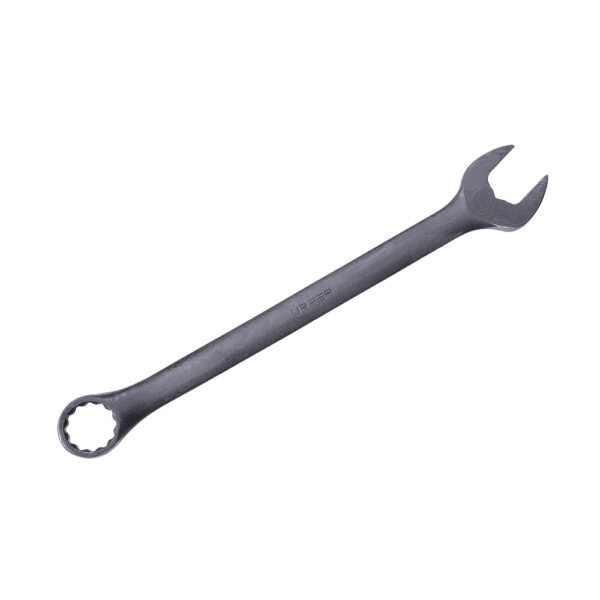 LLAVE COMBINADA BLACK 1 1/16 URREA