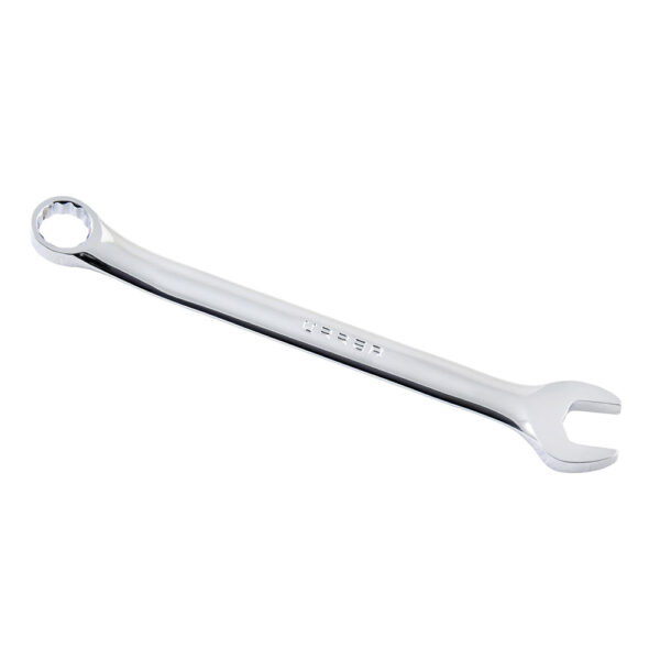 LLAVE COMB MM 37MM 1237M URREA