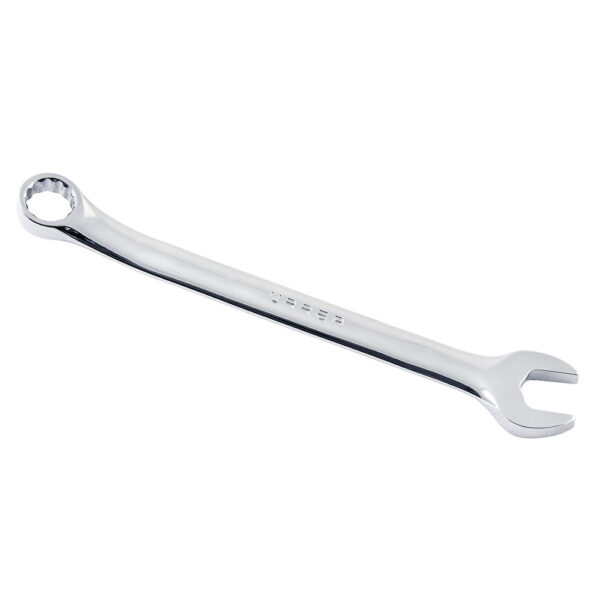 LLAVE COMBINADA STD 1 3/16