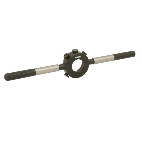 MANERAL PARA DADO 1 1/2 PLG SURTEK