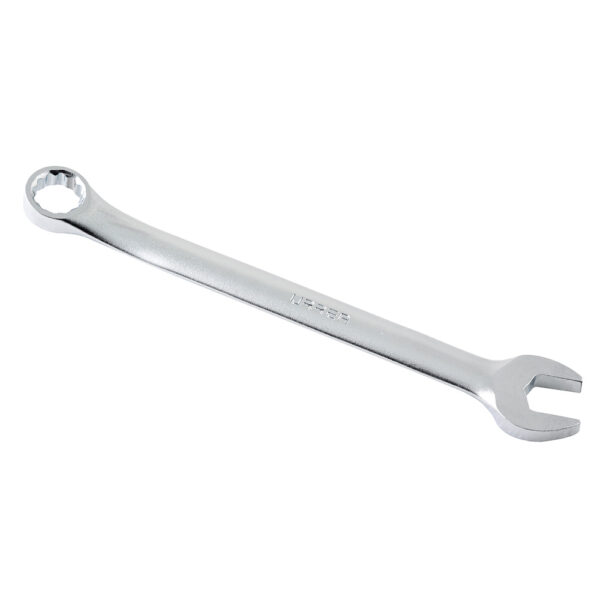 LLAVE COMBINADA STD 1 7/16 1246A URREA