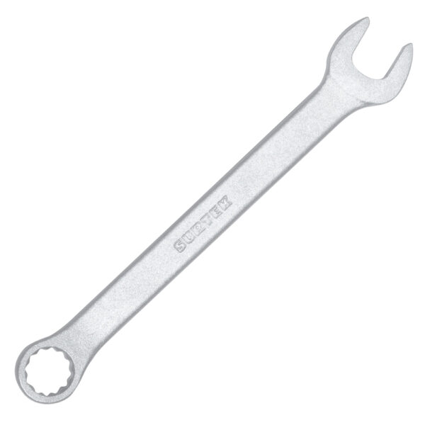 LLAVE COMBINADA STD 7/8 128 SURTEK