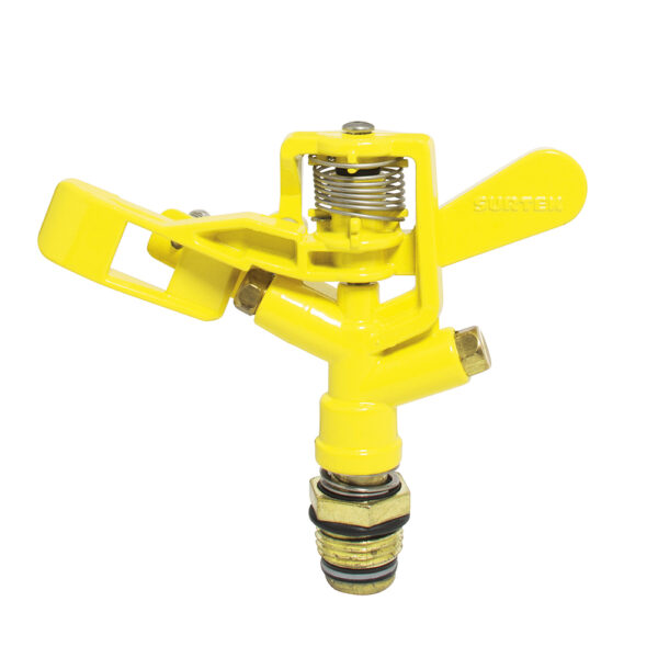 CABEZA ASPERSOR MET. 130320 SURTEK