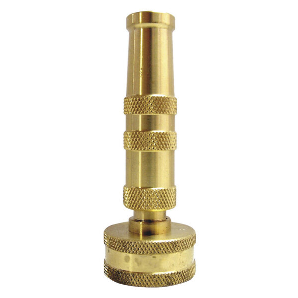 CHIFLON DE LATON130336SURTEK