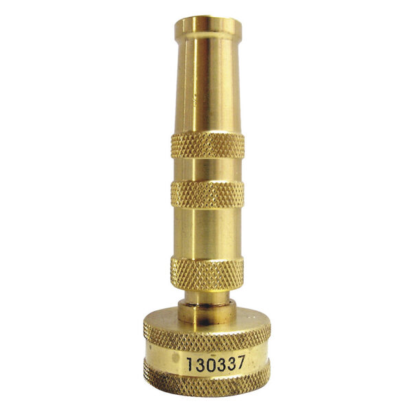 CHIFLON DE LATON DE 3.5