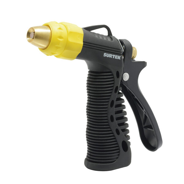 PISTOLA P/RIEGO BOQ.REG. 130341SURTEK