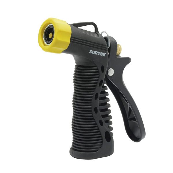 PISTOLA P/RIEGO MET.C/REC. 130342SURTEK