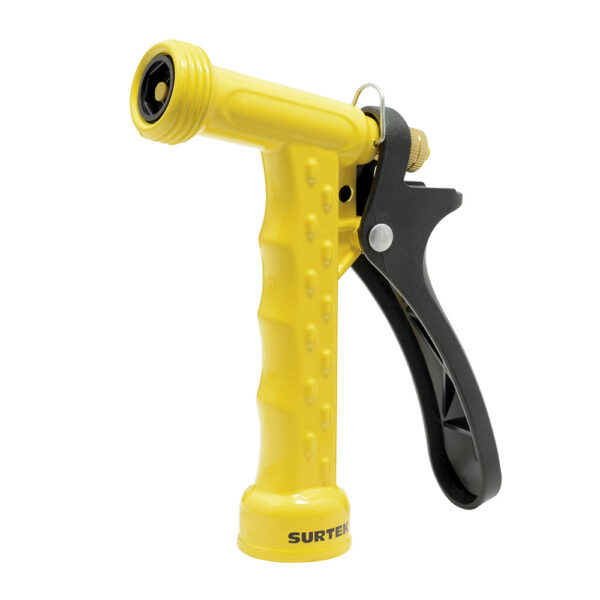 PISTOLA P/RIEGO METALICA 130346 SURTEK