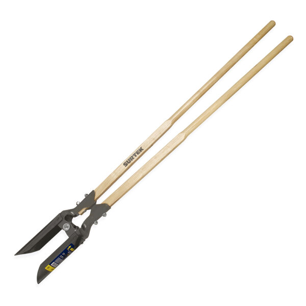 CAVADOR HERCULES 15130554SURTEK
