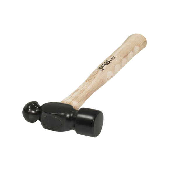 MARTILLO BOLA ESTRIADO 24OZ 1324E