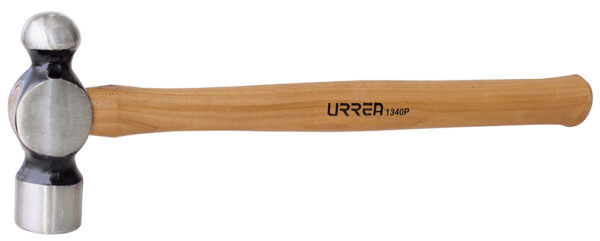 MARTILLO BOLA 24OZ 1324P URREA