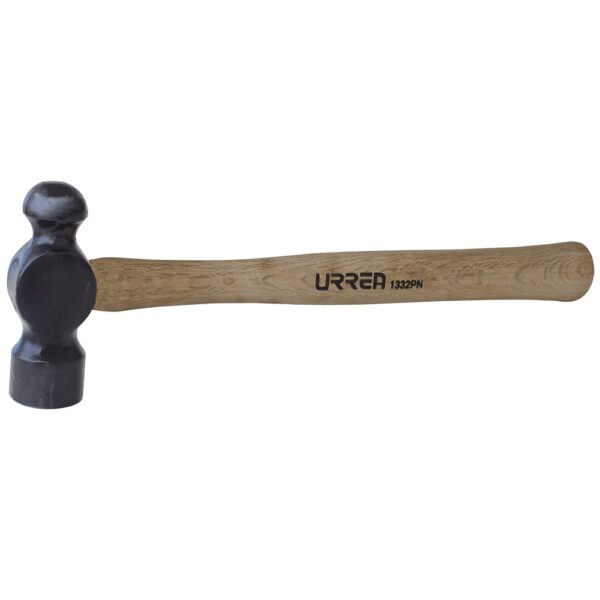 MARTILLO BOLA 40OZ 1340PN URREA