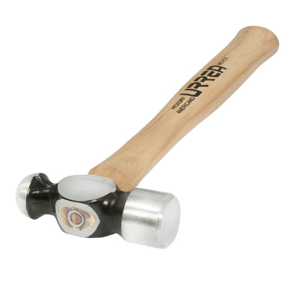 MARTILLO BOLA CBZA PUL 48OZ URREA