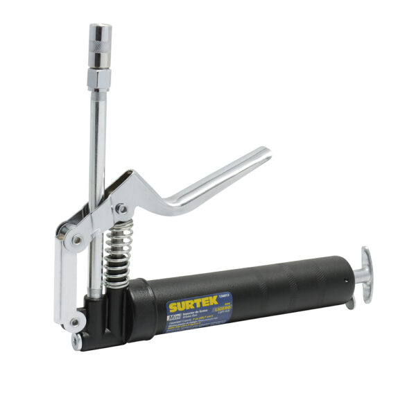 INYECTOR DE GRASA T/PIST 14OZSURTEK