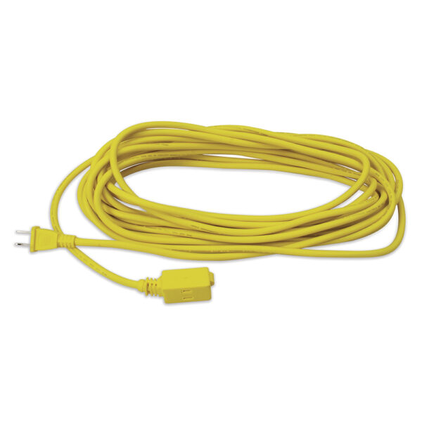 EXTENSION USO RUDO 15MT SURTEK