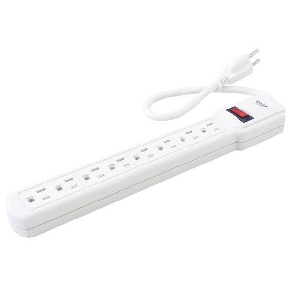 MULTICONTACTO 8 ENTR 136202 SURTEK