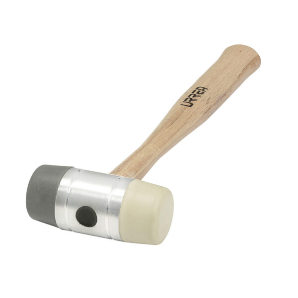 MARTILLO TAPAS INTERCAMB 13OZMGO MAD 1363 URREA