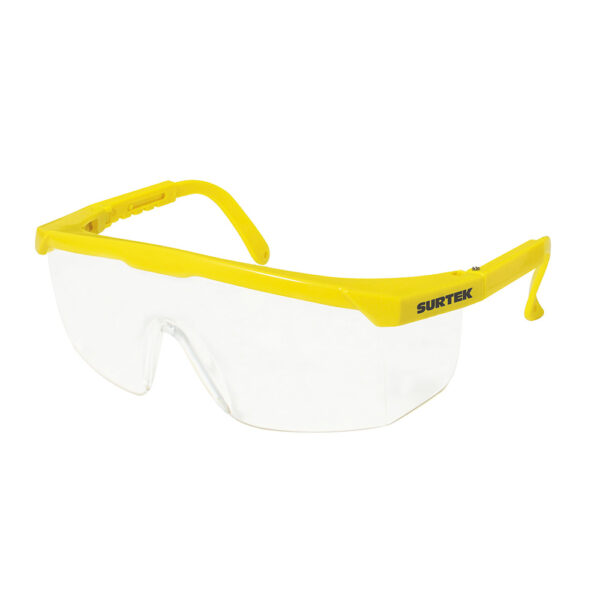 LENTE AJUSTABLE 137326 SURTEK