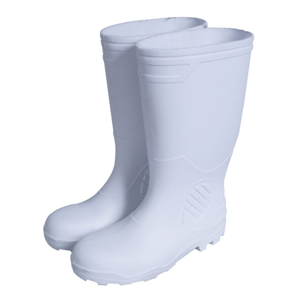 BOTA SANITARIA NO. 28 137561SURTEK