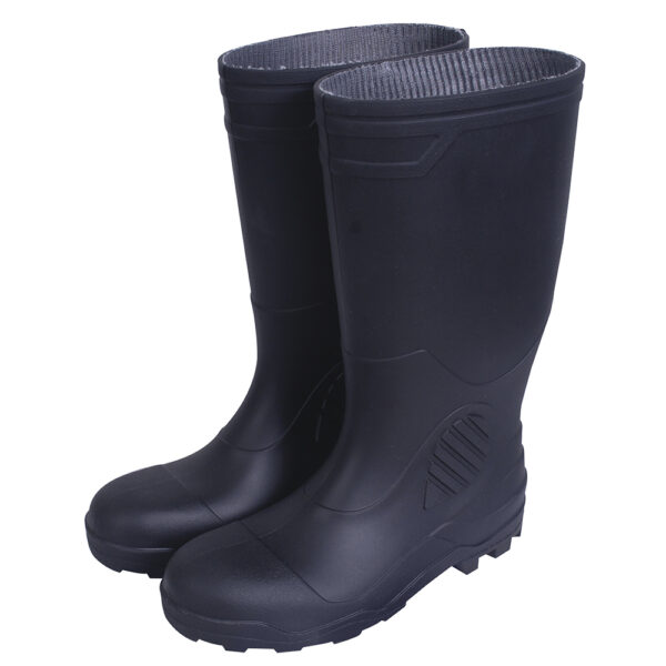 BOTA JARDINERA NO. 26 137566SURTEK