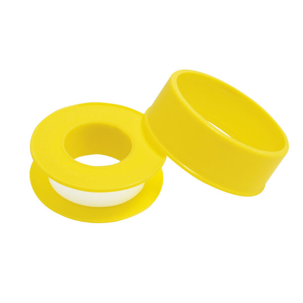 CINTA TEFLON SURTEK 138053 3/4 7M