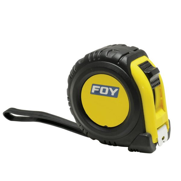 FLEXOMETRO 142063 5X3/4 FOY