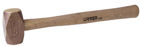 MARRO D BRONCE 29OZ 1430 URREA