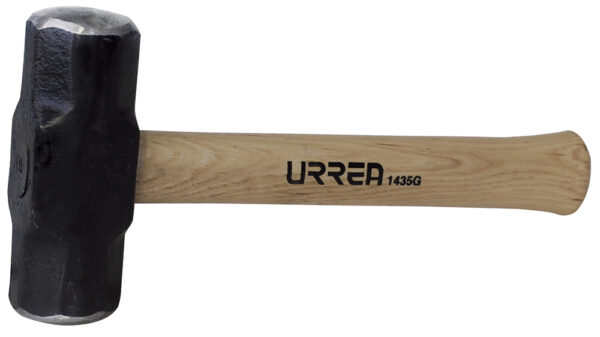 MARRO OCTAGONAL 14336 URREA