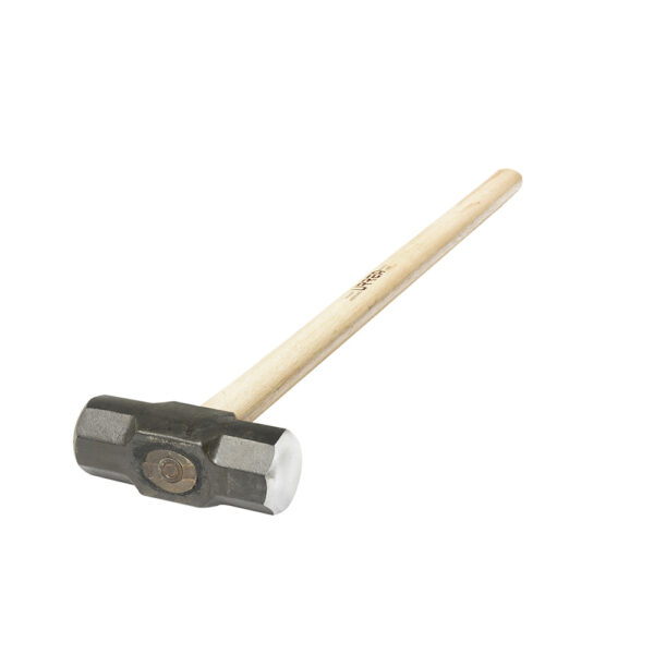 MARRO 10LB 1438G URREA