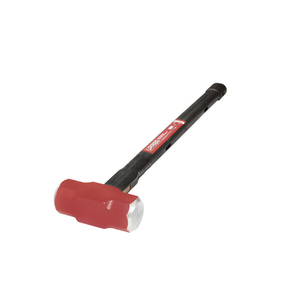 MARRO 1439HD URREA 12LBIRROMPIBLE