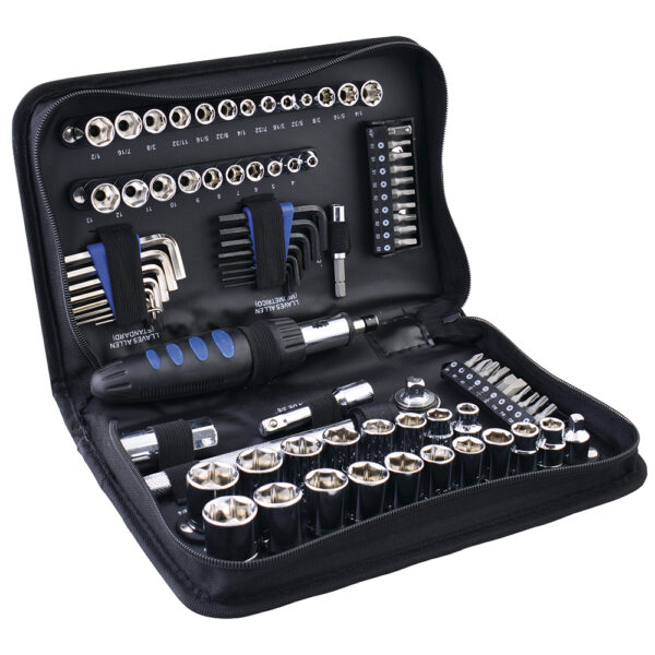 JGO COMB 83PZAS 144023 FOY