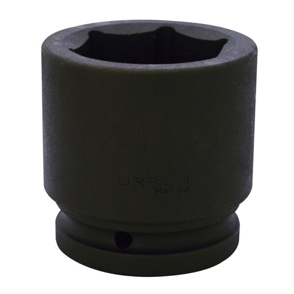 DADO 1-1/2X3-3/8" URREA 150546 PTS CORTO PARA IMPACTO