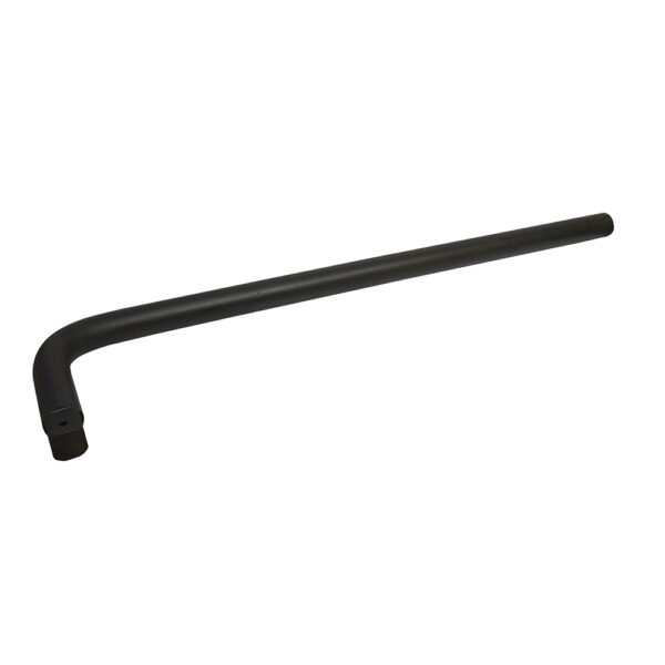 MANGO L IMPACTO 1-1/2X38 PULG15686 URREA