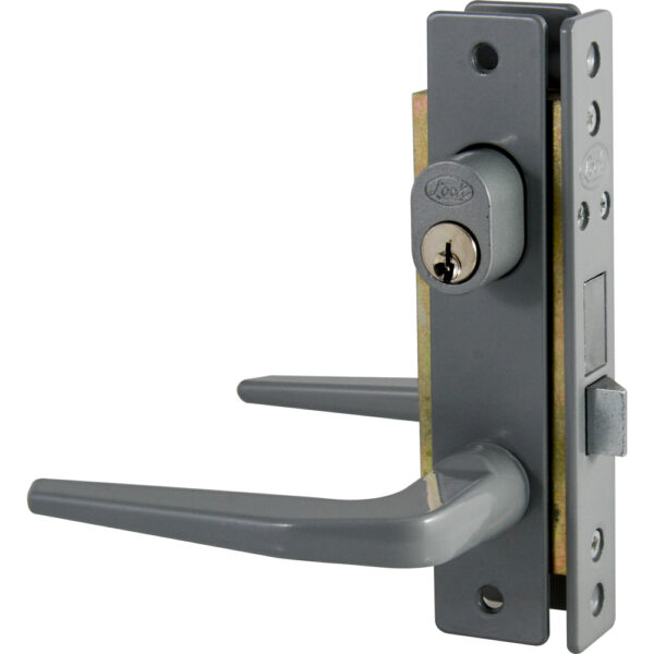 CERRADURA 15CL LOCK PUERTAALUM