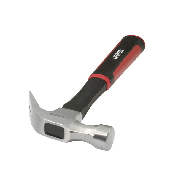 MARTILLO 1616A 16OZ URREAANTIVIBRACION