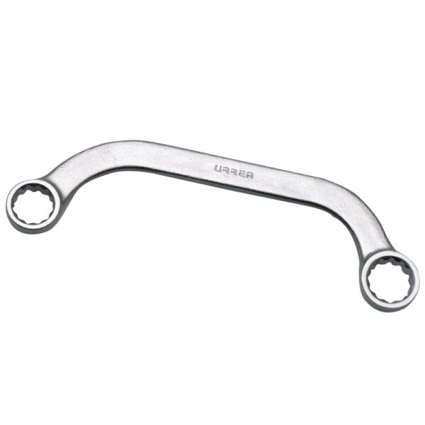 LLAVE OBSTRUCCION 7/16X1/2 1725