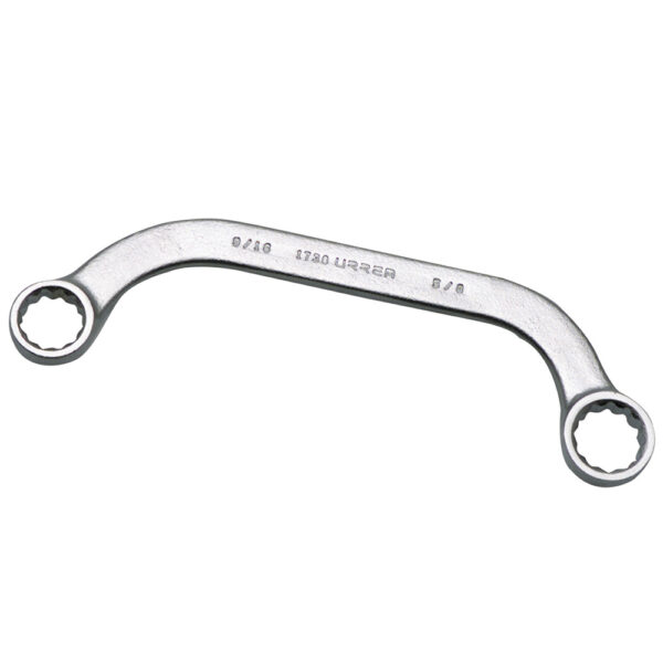 LLAVE DE OBSTRUCCION 1730 URREA