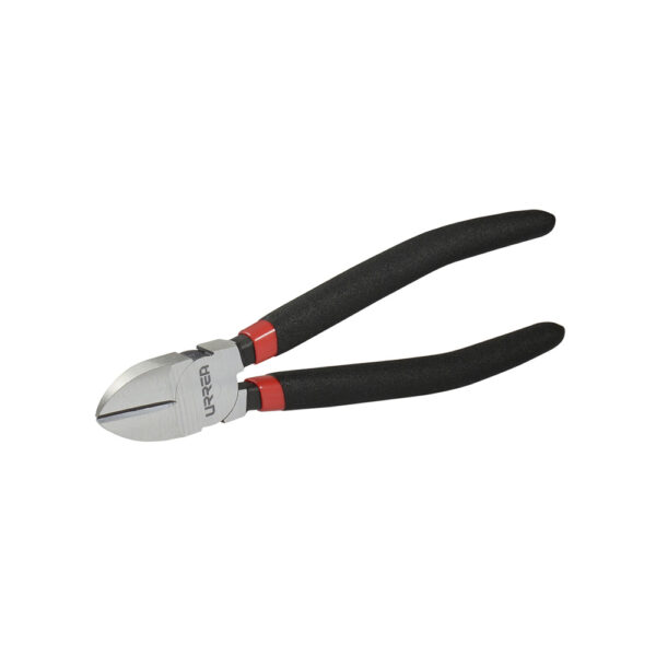 PINZA ELECTRICISTA 207GI 7-3/4SURTEK CORTE DIAGONAL