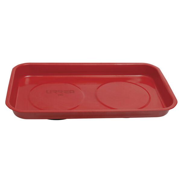 CHAROLA MAG RECTANG 9.4 X 5.5 URREA