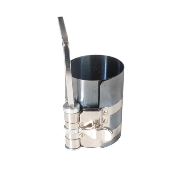 OPRESOR D/ANILLO 3-1/2 2-1/8A5 2316 URREA