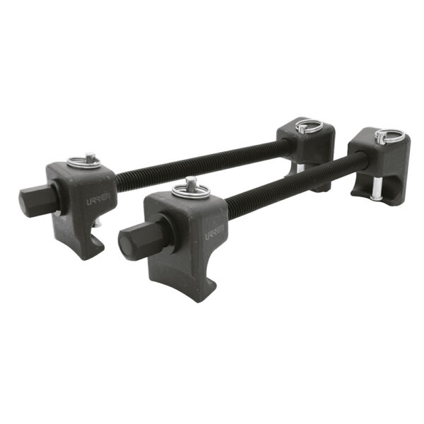 OPRESOR DE RESORTES 2320 URREA DE SUSPENSION MACPHERSON
