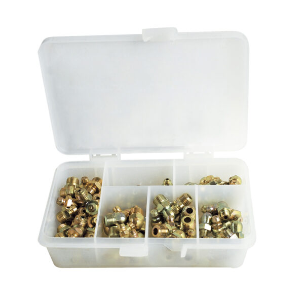GRASERA 23603 URREA 80PZ