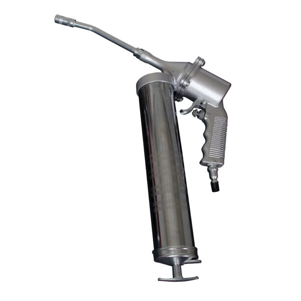 INYECTOR GRASERA NEUMATICA URREA