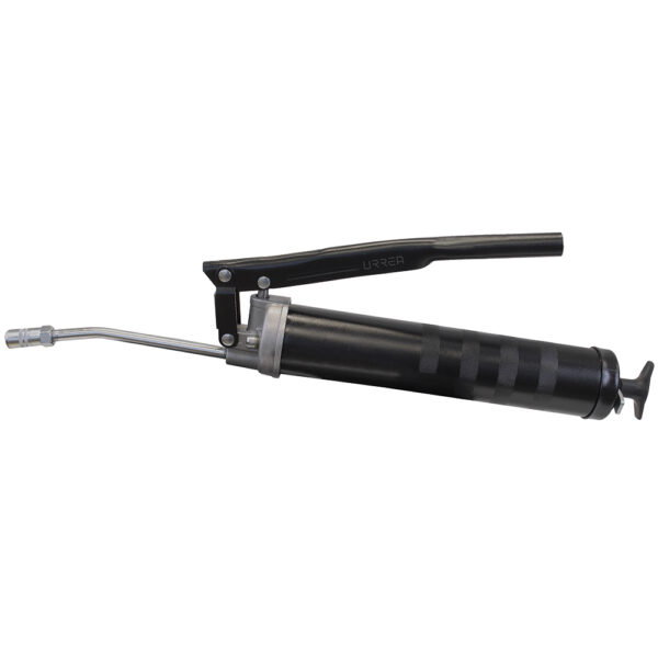 INYECTOR INDUSTRIAL A 2 MANOSURREA