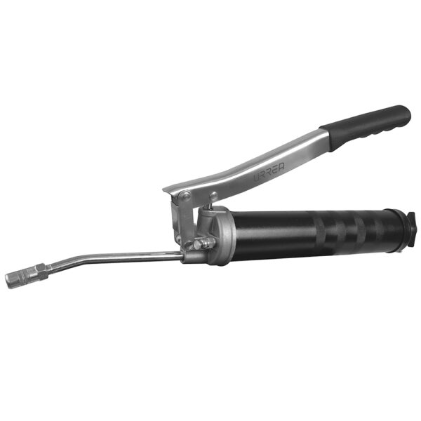 INYECTOR INDUST 2 MANOS U/PESURREA